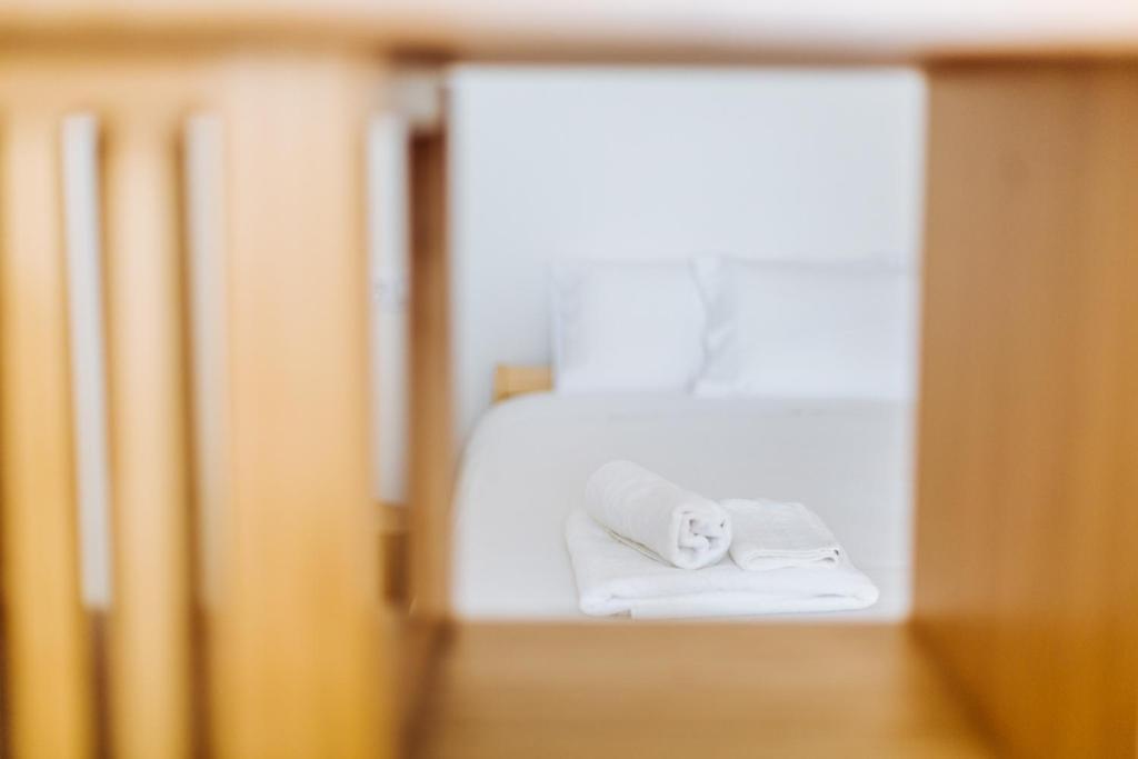 Apartamentos Tiu Enrique 1 Onís Εξωτερικό φωτογραφία